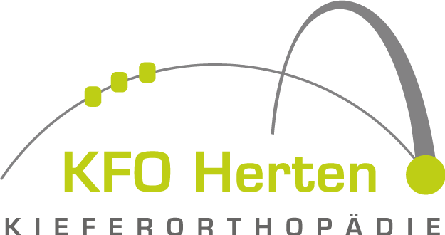 KFO-Herten