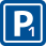 Icon Parken P1