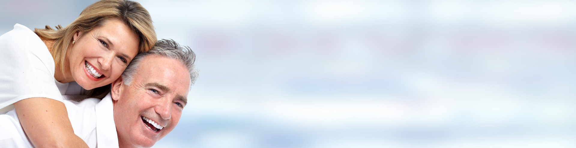 Headpic - KFO-Herten
