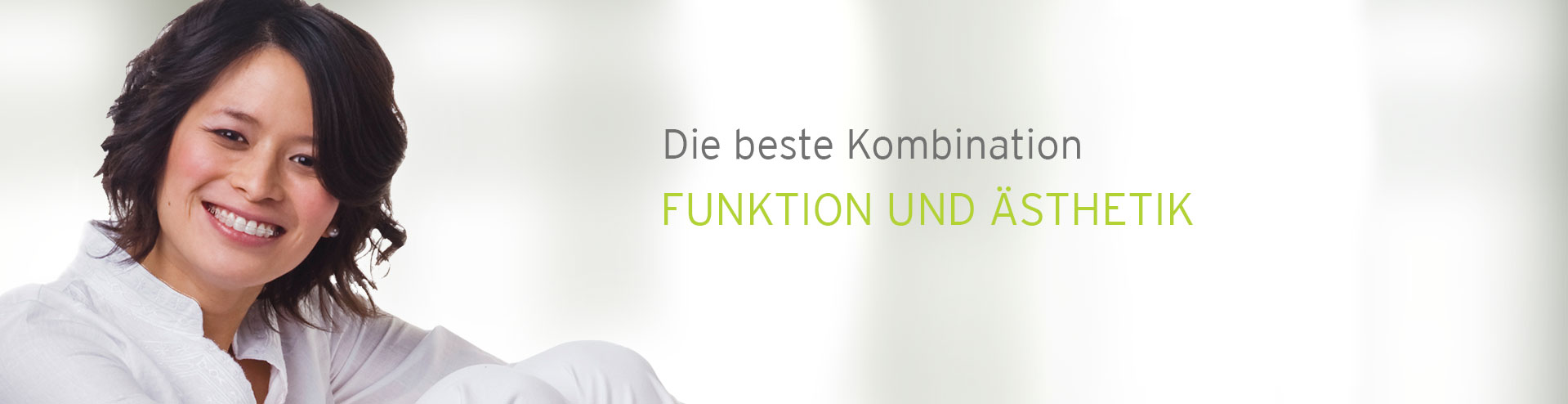 Headpic - KFO-Herten