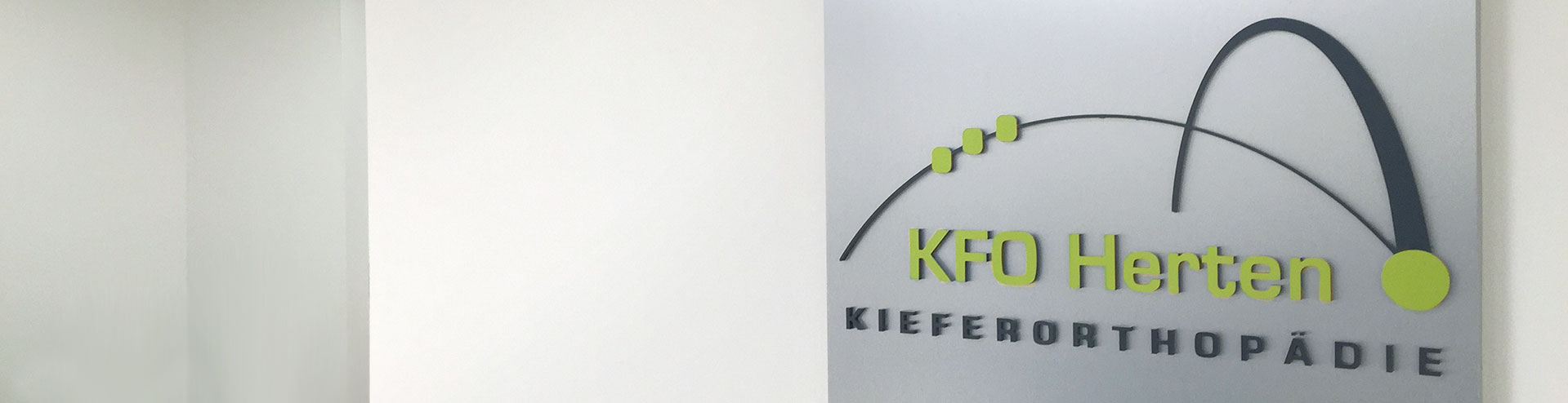 Headpic - KFO-Herten