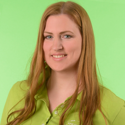 Christin Dal-Nevo
