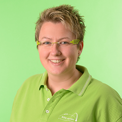 Tina Jurczyk