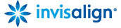 Invisalign