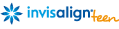 Invisalign