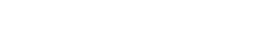 Invisalign