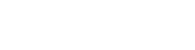 Invisalign